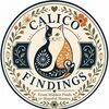 calico_finds